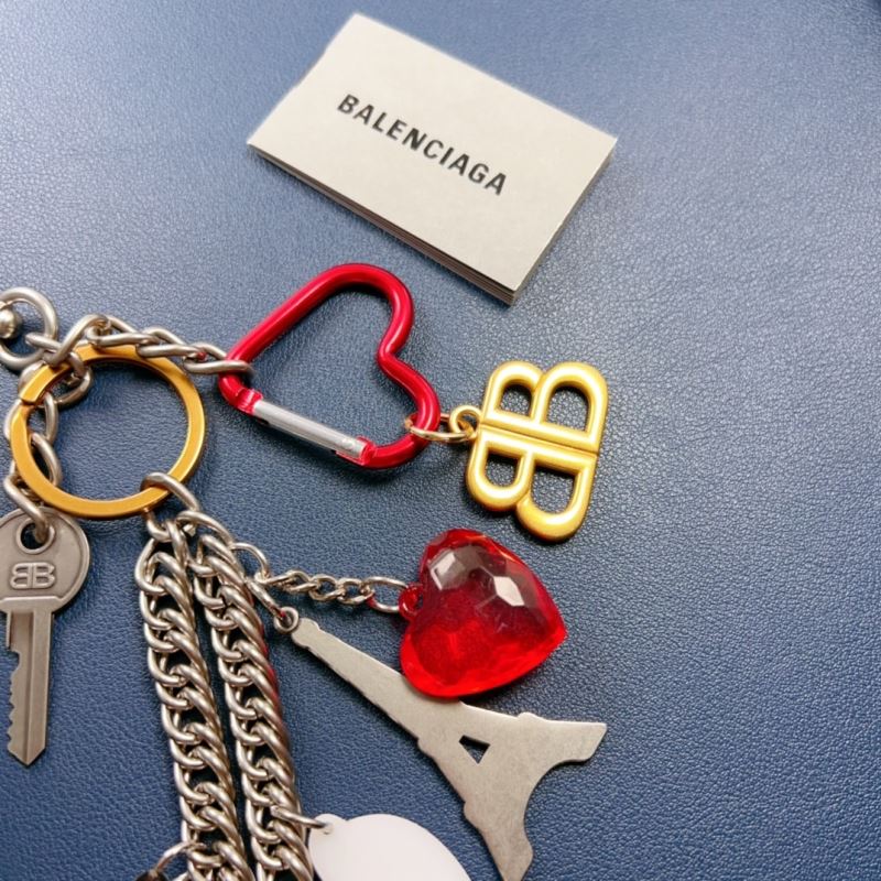 Balenciaga Accessories